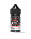 Woke Watermelon Tropica Iced by Flavour Beast Salt [CAN]