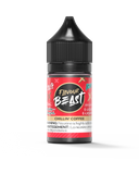 Chillin' Coffee Iced by Flavour Beast Salt [ON]