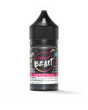 Rad Razz Melon Iced by Flavour Beast Salt [ON]