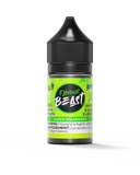 Super Spearmint Iced by Flavour Beast Salt [CAN]