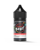 Woke Watermelon Tropica Iced by Flavour Beast Salt [CAN]