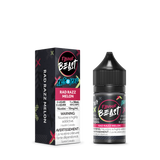 Rad Razz Melon Iced by Flavour Beast Salt [ON]