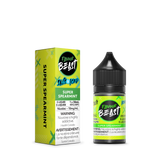 Super Spearmint Iced by Flavour Beast Salt [CAN]