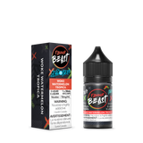 Woke Watermelon Tropica Iced by Flavour Beast Salt [CAN]