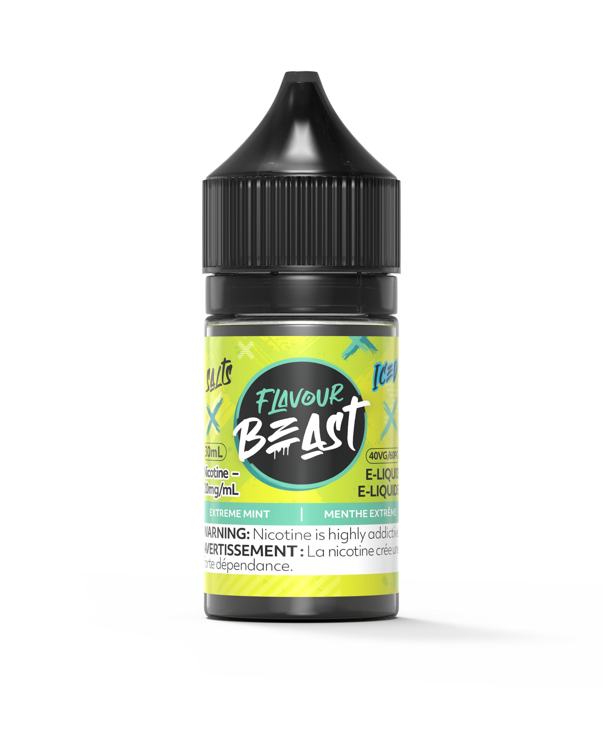 E-Liquids – VapingStory
