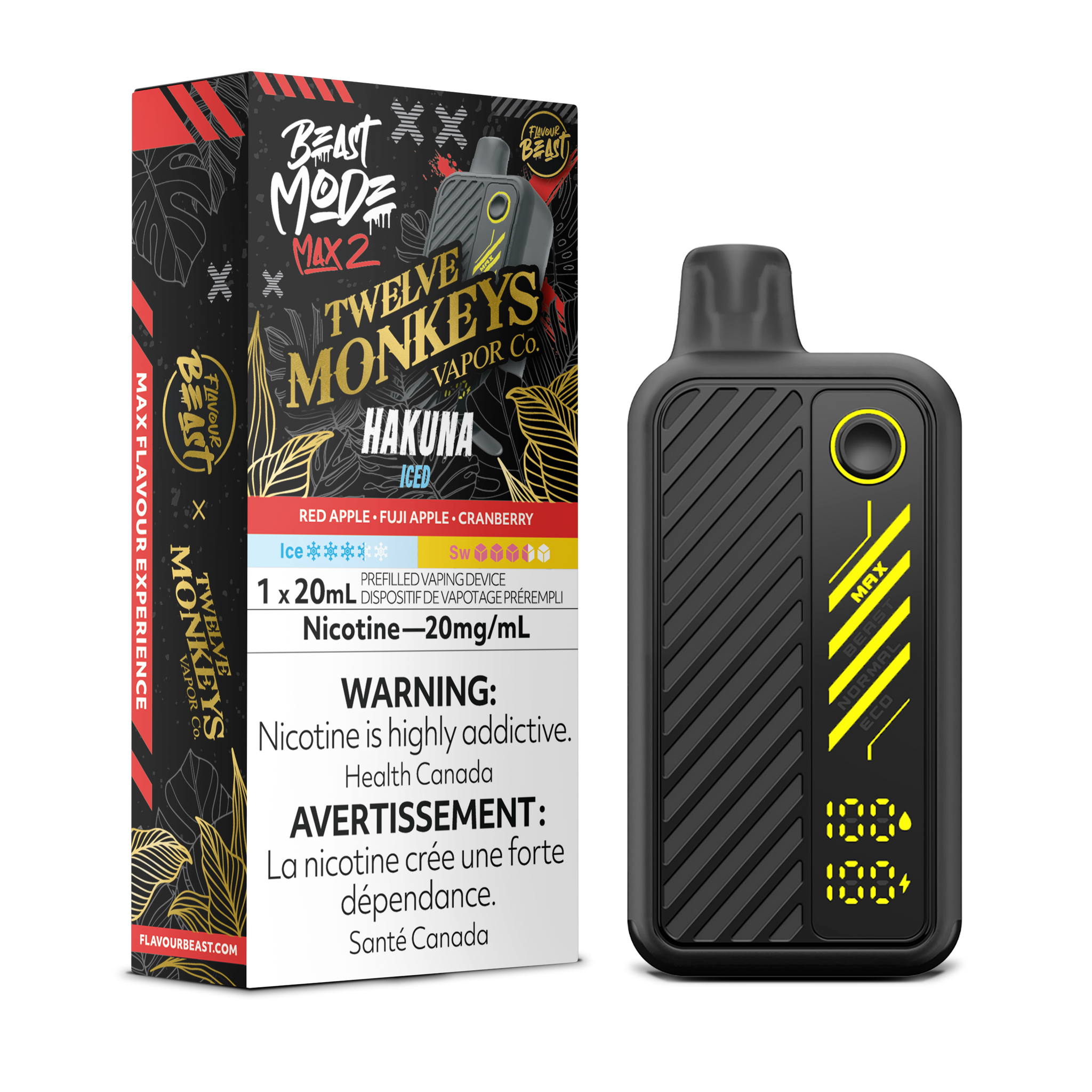 elfbar nachfüll pod läuft aus Vuse Vape | Up To 10% Off MSRP