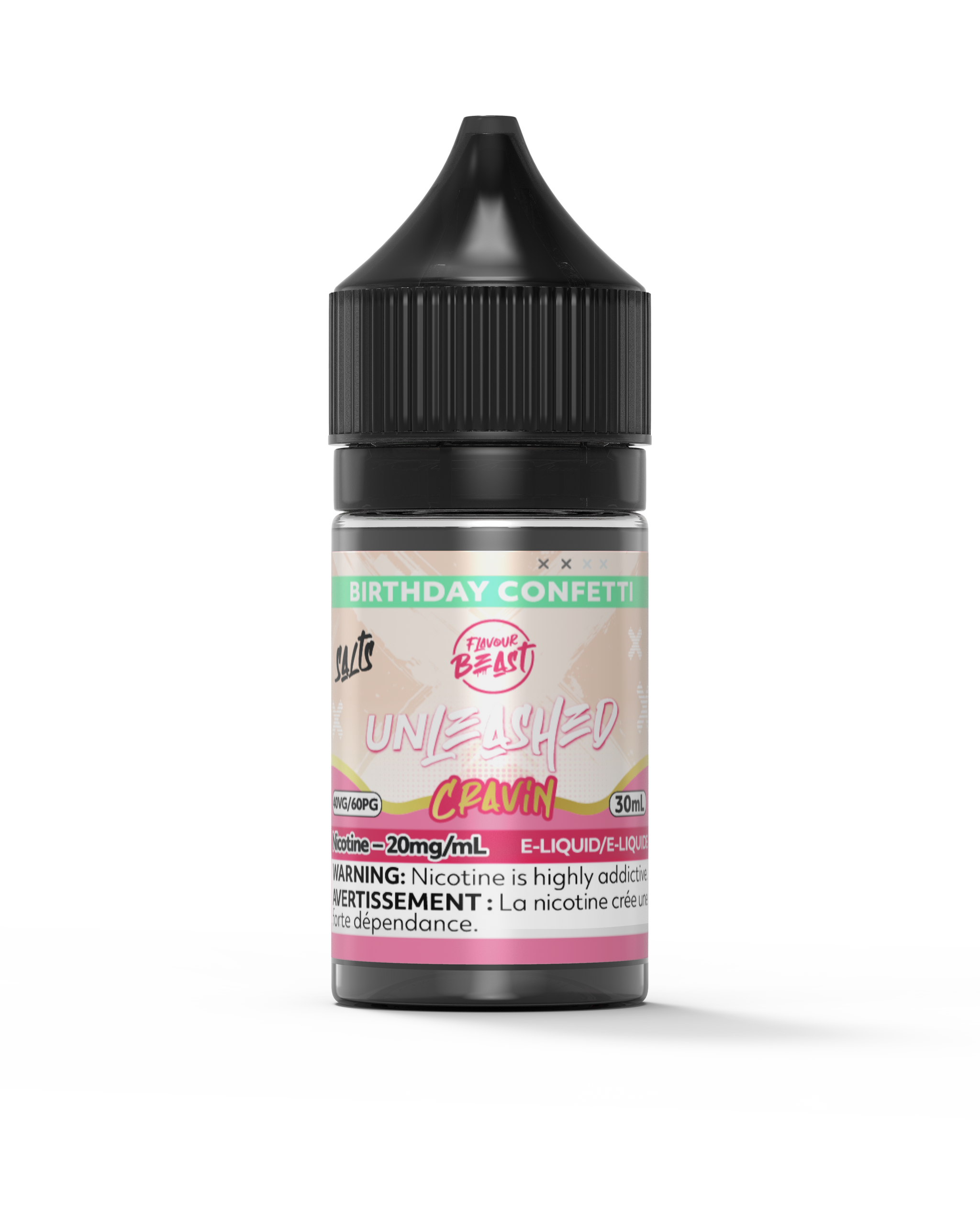 vap attitude saint nazaire Petite recharge Puff main image 0