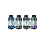 Freemax M Pro 3 - Tank