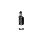 Geekvape Aegis Legend 3 L200 - 200W Starter Kit