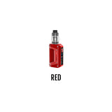 Geekvape Aegis Legend 3 L200 - 200W Starter Kit