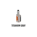 Geekvape Aegis Legend 3 L200 - 200W Starter Kit