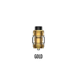 Geek Vape Z Subohm SE - Tank