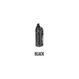 Geekvape Boost 3 - Starter Kit Black