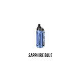 Geekvape Boost 3 - Starter Kit Sapphire Blue
