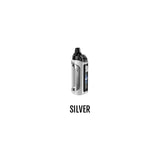 Geekvape Boost 3 - Starter Kit Silver