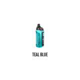 Geekvape Boost 3 - Starter Kit Teal Blue