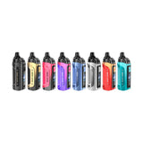 Geekvape Boost 3 - Starter Kit 
