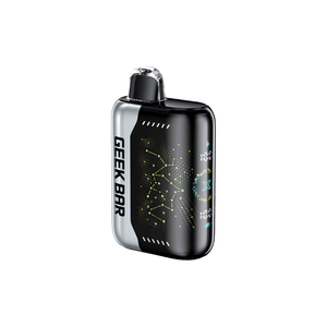 puff geek vape Geek Bar Pulse Disposable Vape – $13.99 main image 1