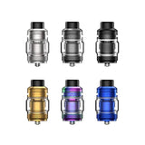 Geek Vape Z Subohm SE - Tank