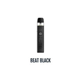 Geekvape Sonder Q3 - Open Pod System 30W 1750mAH Beat Black