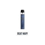 Geekvape Sonder Q3 - Open Pod System 30W 1750mAH Beat Navy