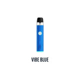 Geekvape Sonder Q3 - Open Pod System 30W 1750mAH Vibe Blue