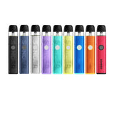 Geekvape Sonder Q3 - Open Pod System 30W 1750mAH