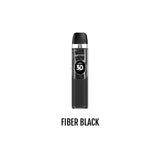 Geekvape Wenax Q2 - Open Pod System 30W 1250mAH Fiber Black