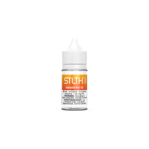 Hawaiian Mist Ice by Vice Salt - E-Liquid (30ml) (Copy)