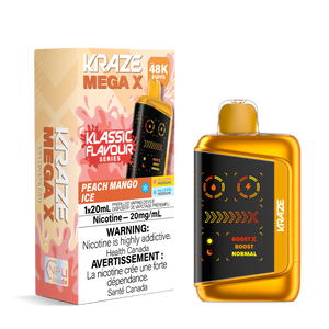 frozen vape flavors Monster Vape Labs Frozen Fruit Monster 100ml