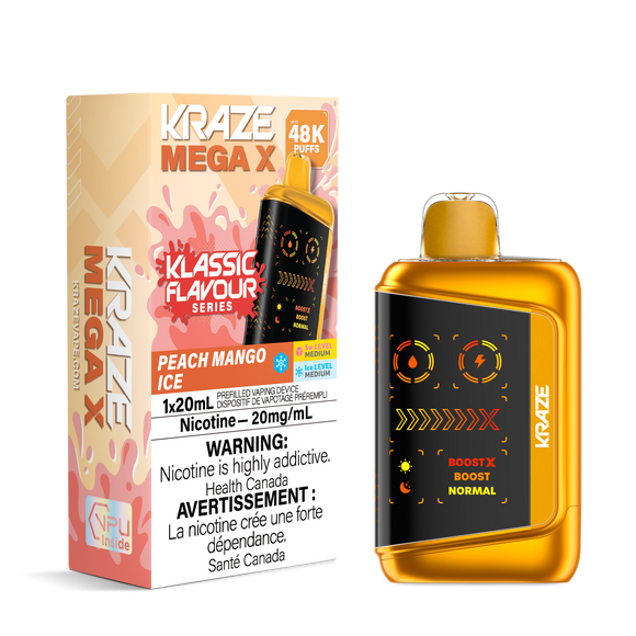 innovative vape juice Vape Juice