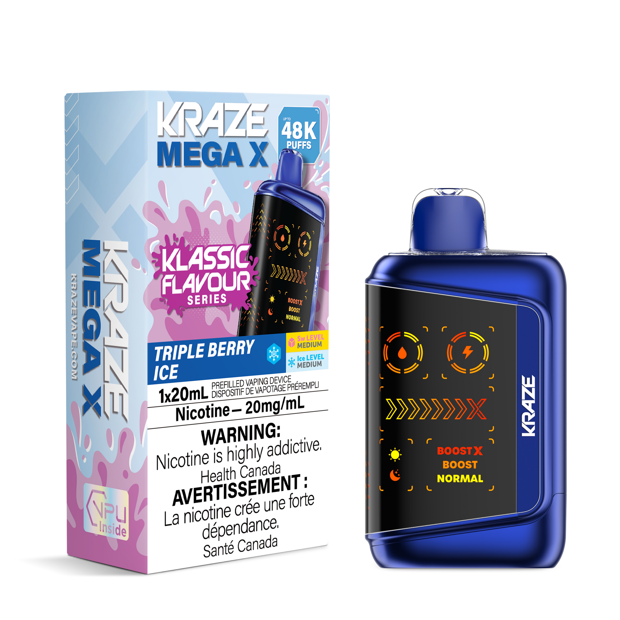 new pod vapes 2025 14 Best Pod Vapes 2026