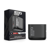 Level X Boost Device 850 by Level X - Closed Pod System