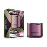 Level X Device 1000 G2 by Level X - Closed Pod System Aurora Shift