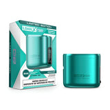 Level X Device 1000 G2 by Level X - Closed Pod System Ocean Mist