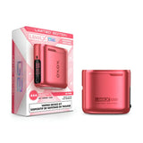Level X Device 1000 G2 by Level X - Closed Pod System XO Pink