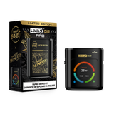 Level X Device G2 PRO "Limited Ed. Twelve Monkeys"by Level X - Closed Pod System