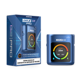 Level X Device G2 PRO by Level X - Closed Pod System Blue