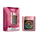 Level X Device G2 PRO by Level X - Closed Pod System Pink