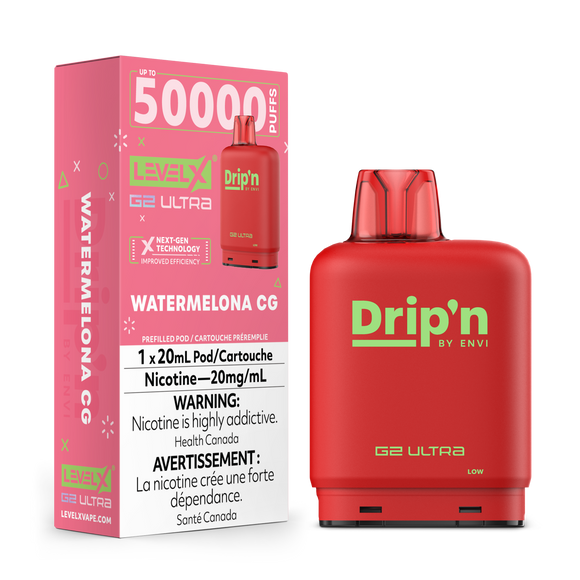 elfbar nachfüll pod läuft aus Mango Vapes | Same-Day Local Delivery main image 1