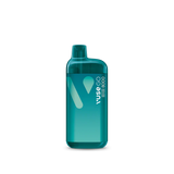 Mint Ice by Vuse Go Edition 8000 (15mL, 8000 Puff) - Disposable Vape
