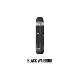 OXVA NeXLim GO - Open Pod System 40W 1800mAH