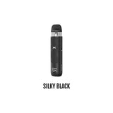 OXVA NeXLim GO - Open Pod System 40W 1800mAH