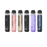OXVA NeXLim GO - Open Pod System 40W 1800mAH