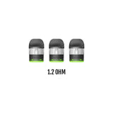 OXVA NeXLim - Pods [CRC] 4mL, 3Pod/Pack
