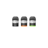 OXVA NeXLim - Pods [CRC] 4mL, 3Pod/Pack