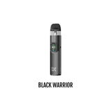 OXVA NeXLim - Open Pod System 40W 1500mAH Black Warrior