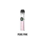 OXVA NeXLim - Open Pod System 40W 1500mAH Pearl Pink