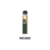 OXVA NeXLim - Open Pod System 40W 1500mAH Pine Green