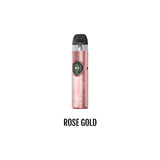 OXVA NeXLim - Open Pod System 40W 1500mAH Rose Gold